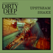 Upstream Shake