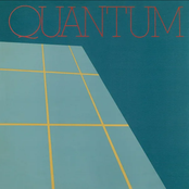 Quantum