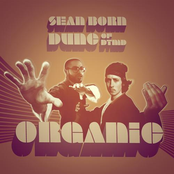 sean born & dunc of dtmd