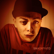 Sin Kontrato