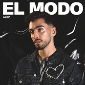 El Modo