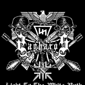 Light To The White Path