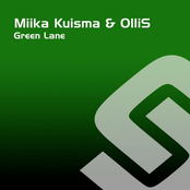 miika kuisma & ollis