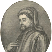 geoffrey chaucer