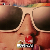 Wonderwall