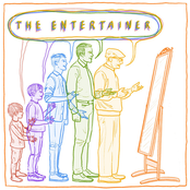 The Entertainer