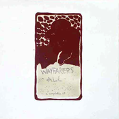 Wayfarers All Compilation LP
