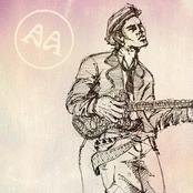 No Need to Serenade When You Look at Me