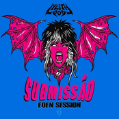 Submissão (Eden Session)