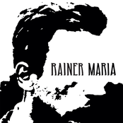 Rainer Maria: Catastrophe Keeps Us Together