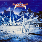 A Prog Rock Christmas