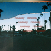 Runaway