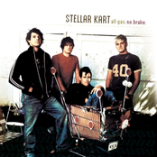 Tree Climber by Stellar Kart