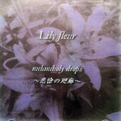 melancholy drops ～悲愴の廻廊～