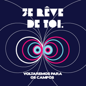 Voltaremos para os campos