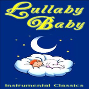 Lullaby Baby: Instrumental Classics