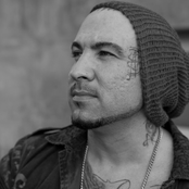 When a Man Loves a Woman (The X Factor USA Performance) - Single