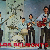 los belmonts