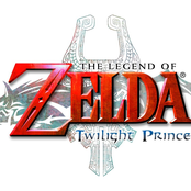 The Legend Of Zelda Twilight Princess