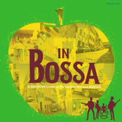 The Beatles In Bossa