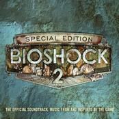 bioshock 2