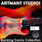 Artmant Studios Backing Tracks Collection Vol.01