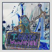 Timmy Glizzos Wonderland