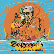 El Experimento Caribeno