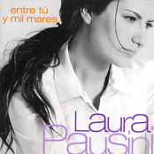 Cómo Se Hará by Laura Pausini