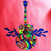 Strange Love (Single)