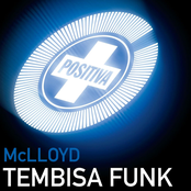 Tembisa Funk