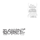 Eastside