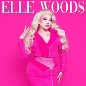 Elle Woods