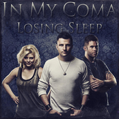 Losing Sleep - Single