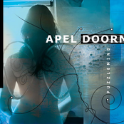 Apel Doorn