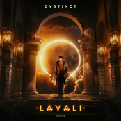 Dystinct: LAYALI