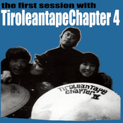 the first session with...