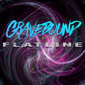 Flatline