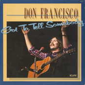 He Still Loves You by Don Francisco