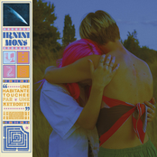 "Une Habitante Touchée Par Une Météorite"