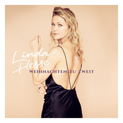 Weihnachten zu zweit