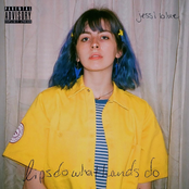 Lips Do What Hands Do [Explicit]