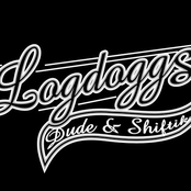 logdoggs