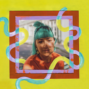 The Art Of Letting Go