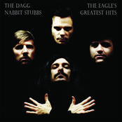 The Eagle's Greatest Hits