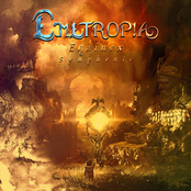 Equinox (Symphonic Edition)