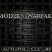 Battlefield Culture (CDS)