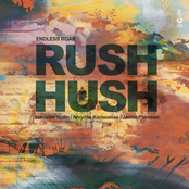 Rush Hush