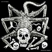 Vibraciones Malignas