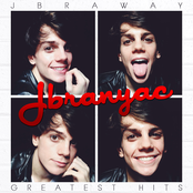 Jbranyac - Greatest Hits